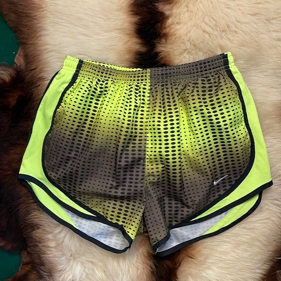 Nike Pants - Nike‎ Shorts